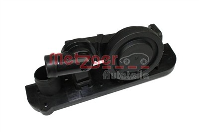 METZGER 2385010 EAN: 4250032608484.