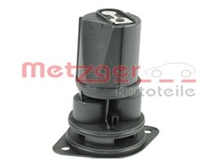 METZGER 2385012
