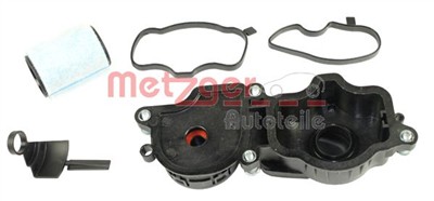 METZGER 2385015 EAN: 4250032653163.