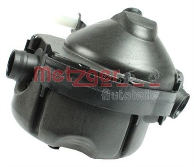 METZGER 2385016 EAN: 4250032653910.