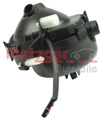 METZGER 2385016 EAN: 4250032653910.