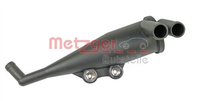 METZGER 2385019 EAN: 4250032655860.