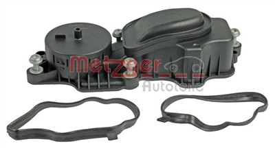 METZGER 2385027 EAN: 4250032680091.