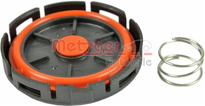 METZGER 2385033 EAN: 4250032687359.