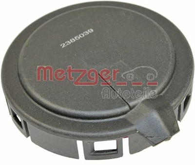 METZGER 2385039 EAN: 4250032693244.