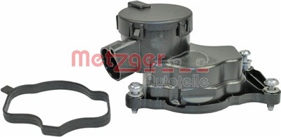 METZGER 2385040 EAN: 4250032693763.