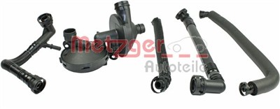 METZGER 2385043 EAN: 4250032693596.
