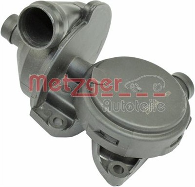 METZGER 2385044 EAN: 4250032693602.
