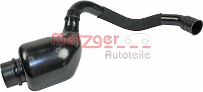 METZGER 2385045 EAN: 4250032698171.