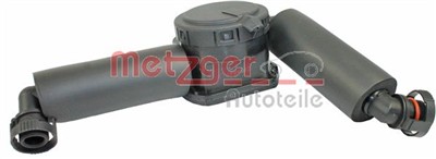 METZGER 2385047 EAN: 4250032716615.