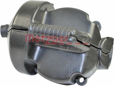 METZGER 2385049 EAN: 4250032716288.