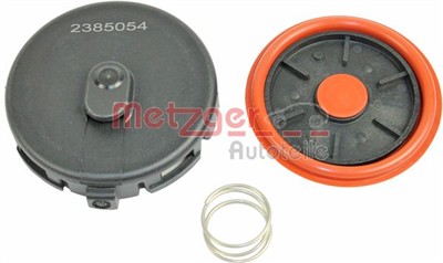 METZGER 2385054 EAN: 4250032716165.