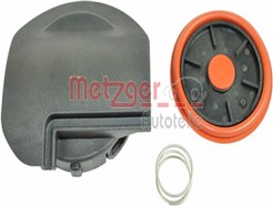 METZGER 2385055
