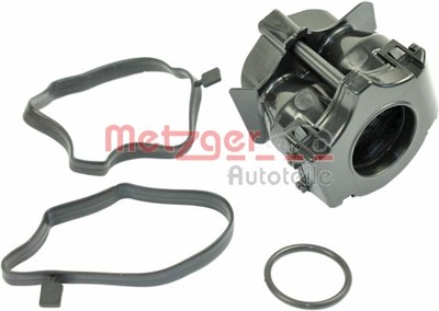 METZGER 2385058 EAN: 4250032716301.