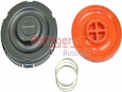 METZGER 2385060