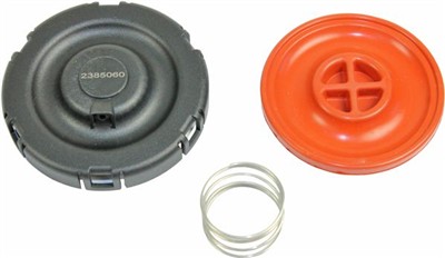 METZGER 2385060 EAN: 4250032716196.