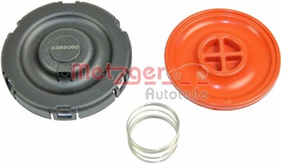 METZGER 2385060 EAN: 4250032716196.