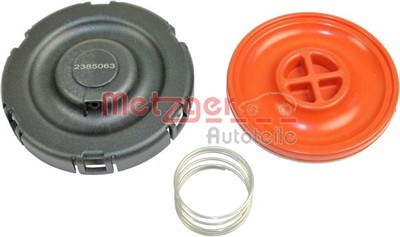METZGER 2385063 EAN: 4250032716226.