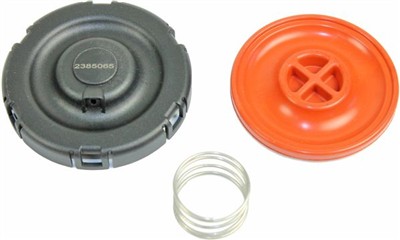 METZGER 2385065 EAN: 4250032716240.
