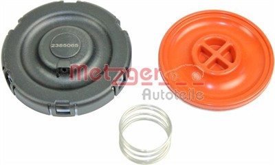 METZGER 2385065 EAN: 4250032716240.