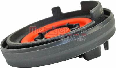 METZGER 2385068 EAN: 4250032716271.