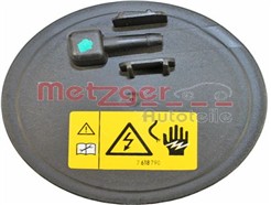 METZGER 2385068