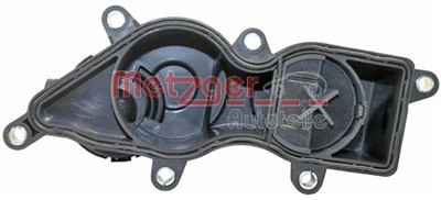 METZGER 2385074 EAN: 4250032717353.