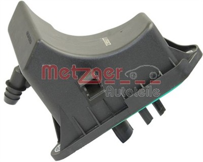 METZGER 2385077 EAN: 4062101000033.