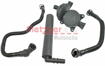 METZGER 2385080 EAN: 4250032717285.