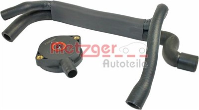 METZGER 2385081 EAN: 4250032717292.