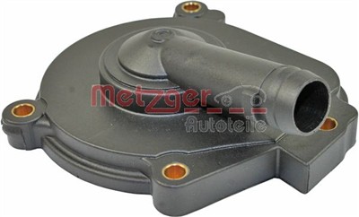 METZGER 2385084 EAN: 4250032717346.