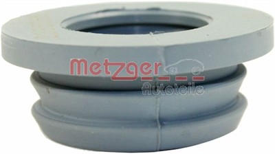 METZGER 2385085 EAN: 4250032717322.