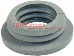 METZGER 2385085