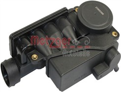 METZGER 2385086