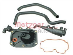 METZGER 2385114