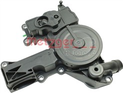 METZGER 2385122