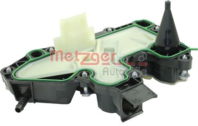 METZGER 2385123 EAN: 4062101041173.