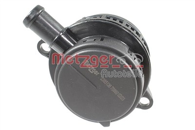 METZGER 2385136 EAN: 4062101116970.