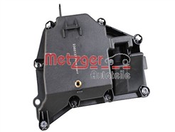 METZGER 2385137