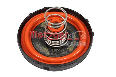 METZGER 2385138 EAN: 4062101141019.