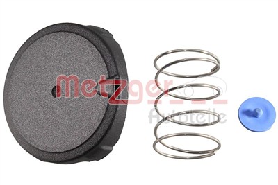 METZGER 2385142 EAN: 4062101164773.