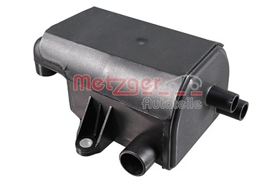 METZGER 2385145 EAN: 4062101175229.