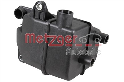 METZGER 2385146 EAN: 4062101175236.