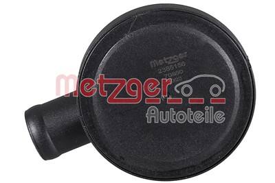 METZGER 2385156 EAN: 4062101218919.