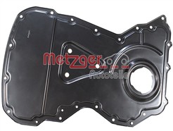 METZGER 2386002