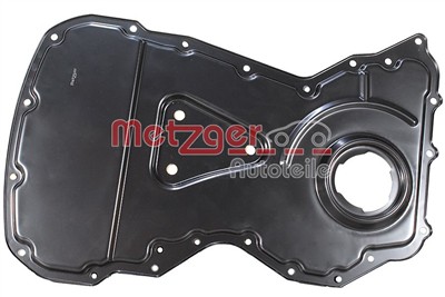 METZGER 2386002 EAN: 4062101169549.