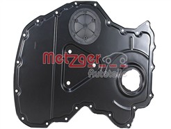 METZGER 2386003