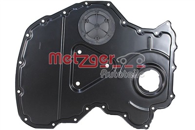 METZGER 2386003 EAN: 4062101169556.