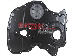 METZGER 2386004