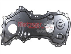 METZGER 2386007